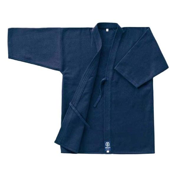 S2 NTN Y fB[X 25hqD ɍ׎hqnD EFA    Z KO25S2