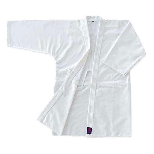 S2 NTN fB[X 25NhqD ɍ׎hqnD EFA   q  Z KW25S2