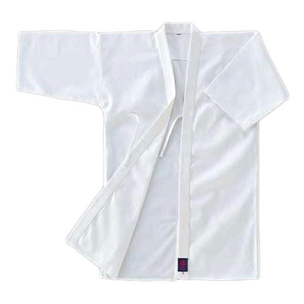 2 NTN WjA LbY N EFA   qp EwZ KW72