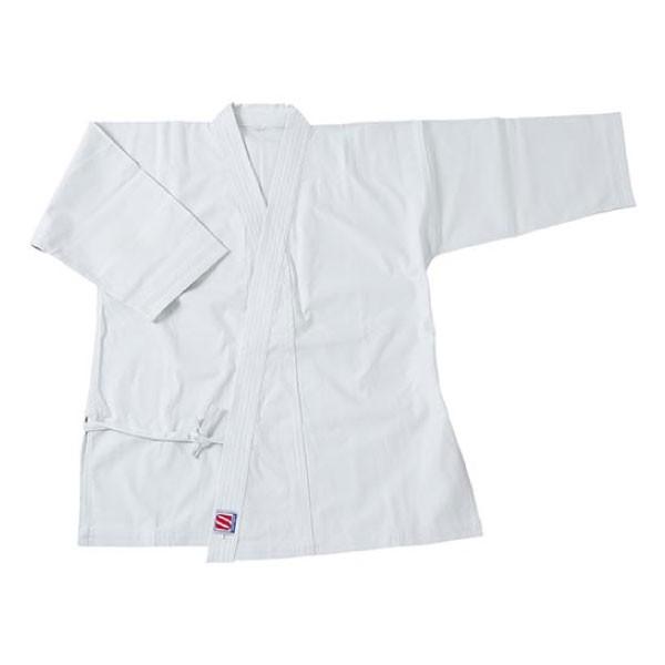 1-6 NTN Y fB[X WjA ` N11 ʕy  蒅  EFA  Pi R2NC1 R2NC2 R2NC3 R2NC4 R2NC5 R2NC6