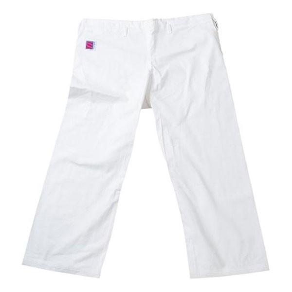 4 NTN Y fB[X 蒅  tR^Ng tR EFA Y{ Pi R8NP4