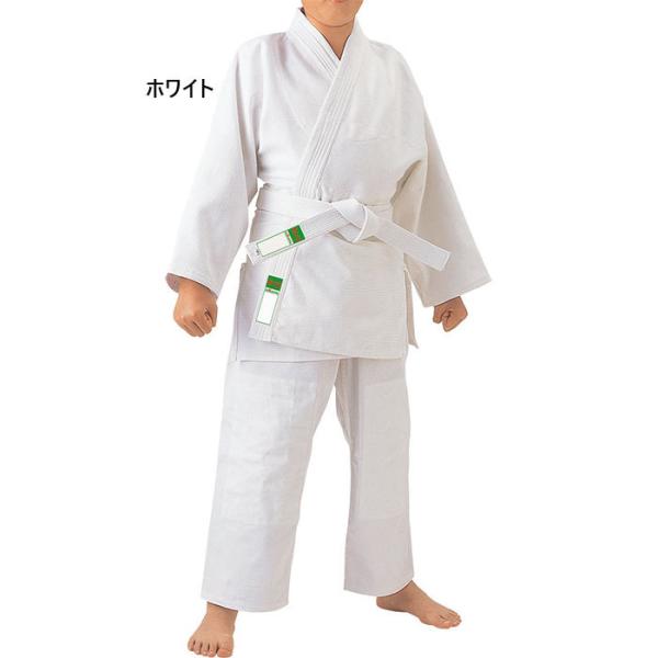 NTN Y fB[X WjA _ EFA _ ߁EY{EуZbg JNW21 JNW22 JNW23 JNW24 JNW25