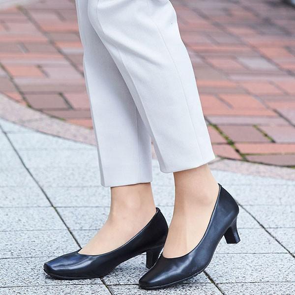 4E@L@Ch fB[J[ fB[X pvX rWlXV[Y XNGAgD q[5.5cm  LO-17080