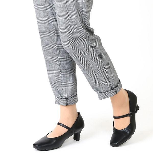 4E@L@Ch fB[J[ fB[X pvX rWlXV[Y XNGAgD q[5.5cm LO-17090