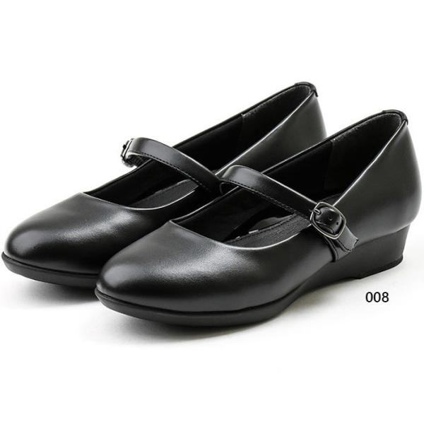 fB[J[ fB[X pvX rWlXV[Y oG^Cv dC tH[} N[g  LO-17560