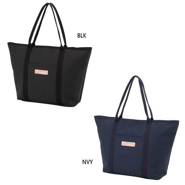 13l ルコックスポルティフ メンズ レディース トートバッグ バッグ 鞄 Qmcqja58 Lecoq 55 バイタライザー 通販 Yahoo ショッピング