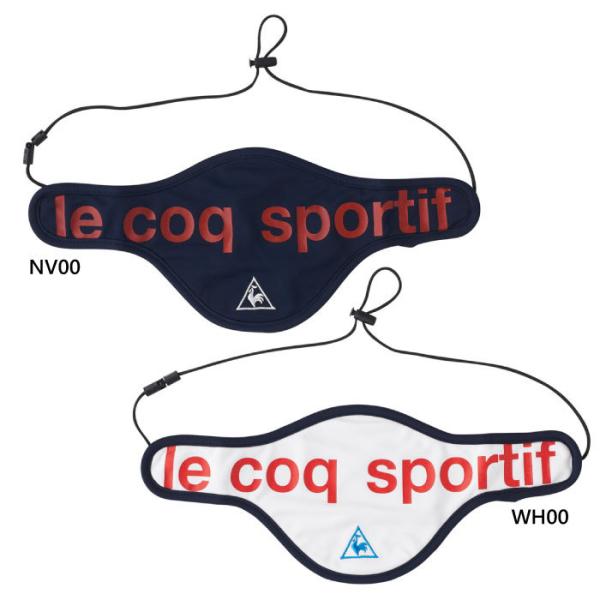 ゴルフ 日焼け 対策 首の人気商品 通販 価格比較 価格 Com