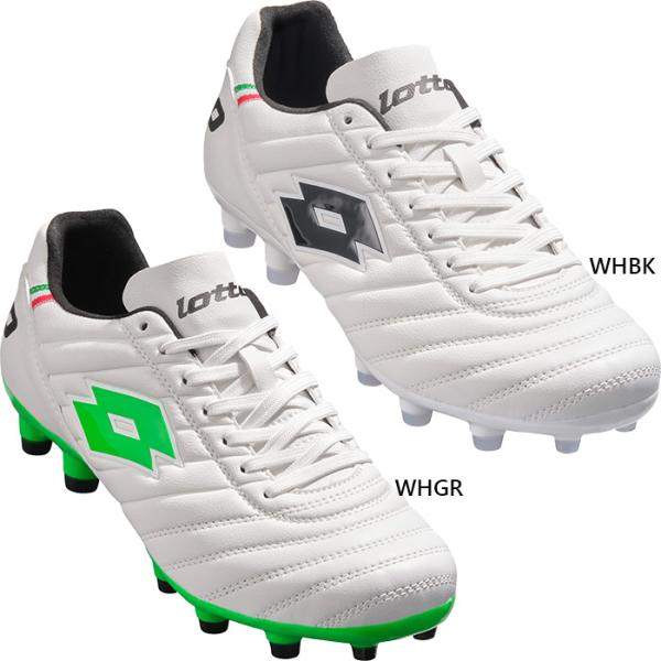 シューズ lotto / STADIO JP 4E (26.5) LOTTO（ロット） ワイド 幅広 メンズ スタディオ ジェーピー STADIO JP