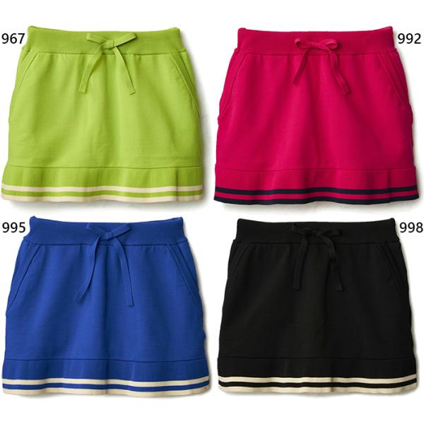 LOUDMOUTH（ラウドマウスゴルフ） ラウドマウス レディース 軽量ニット