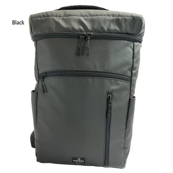 majestic365mil（マジェスティックミル） メンズ レディース ネオ ビズ