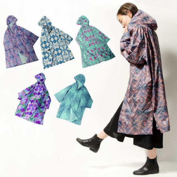 �}�b�N ���f�B�[�X ���C�� �|���`�� �h���X ���C���E�F�A ���� ���H �ʋ� �ʊw ���]�� �A�E�g�h�A ��O�t�F�X AS600