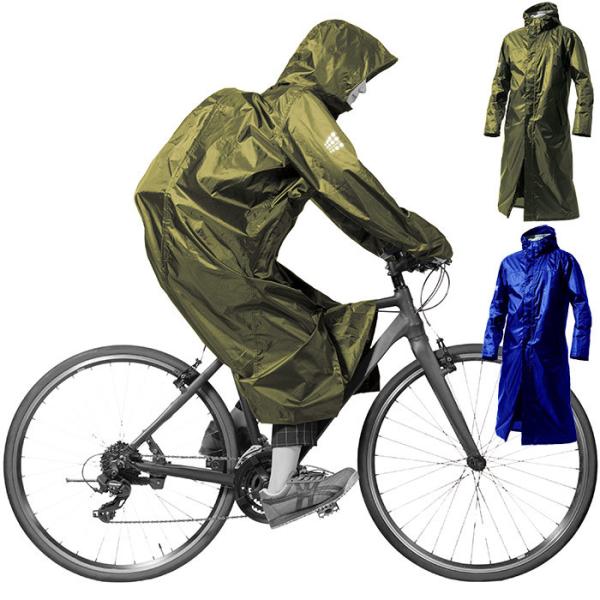 }bN Y fB[X X}[g obOCR[g SMART BAG IN COAT CEFA h ] AS7610 AS-7610