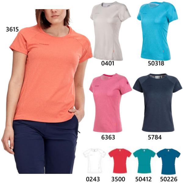 Tシャツ - その他のアウトドア用品の人気商品・通販・価格比較 - 価格.com