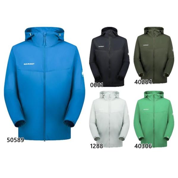 MAMMUT マムート　グライダージャケット ヨドバシ.com - マムート MAMMUT グライダー 2.0 ウィンド