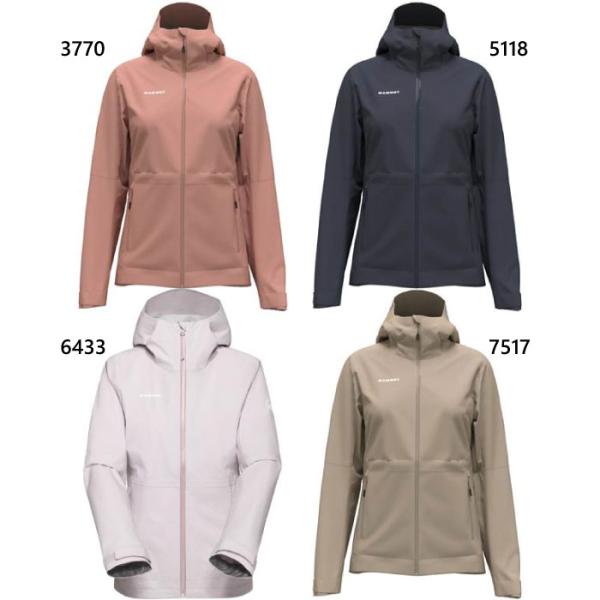 vitaliser_mammut-4558