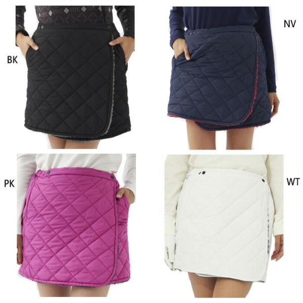 F BK(ブラック) NV(ネイビー) PK(ピンク) WT(ホワイト) ゴルフパンツ おしゃれ オシャレ かわいい 女性用 ウィメンズ LADY WOMEN 最安値に挑戦！ marie claire ランキング受賞