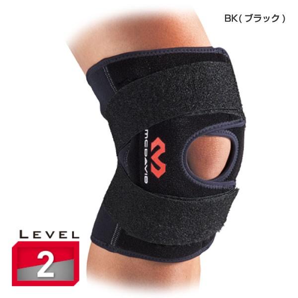 【新品】　McDavid マクダビッド　5パッド付ガードル　Black　L 新品】 McDavid マクダビッド 5パッド付ガードル Black L