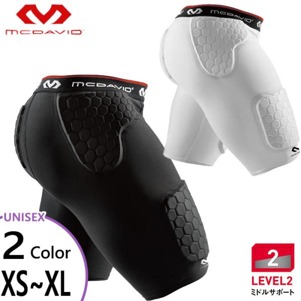 XS S M L XL BK(ブラック) WH(ホワイト) 男性アンダーウェア 男性下着 男性インナー おしゃれ オシャレ かっこいい 男性用 MEN 最安値に挑戦！ McDavid ランキング受賞