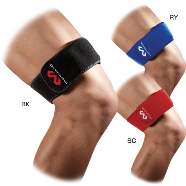 }N_rbh Y fB[X jO j[oh T|[^[ }\ WMO jOj[Ή 1 M4193