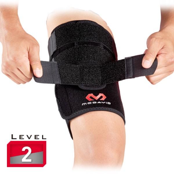 }N_rbh Y fB[X RvbV TCbv T|[^[  ӂƂ  M474