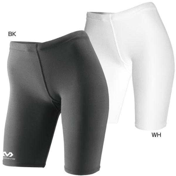 }N_rbh fB[X RvbV V[c A_[EFA X|[cCi[  pc z  tBbglX g[jO M707W