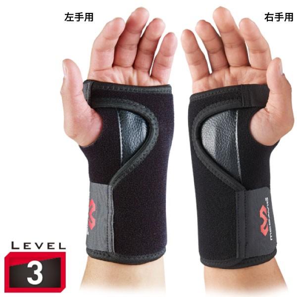 }N_rbh Y fB[X XguCX T|[^[ Ep p  bv^Cv X|[c 1 M454L M454R