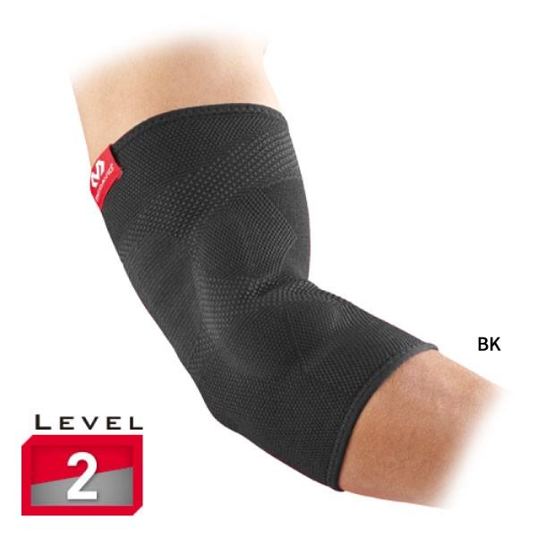 }N_rbh Y fB[X jbg G{[ 4WAY EP T|[^[ Ђ I Ep M5130