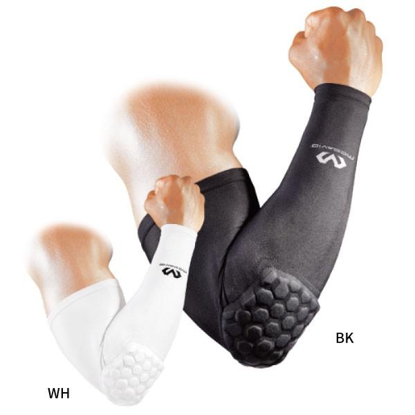 }N_rbh Y fB[X p[A[X[u HEX T|[^[ r T|[g I ی M6500