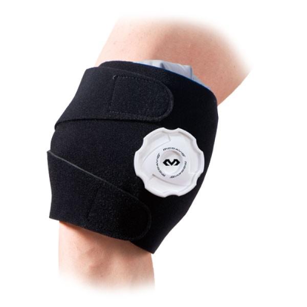 }N_rbh Y fB[X ACVObvTS M }u hЗpi M2021