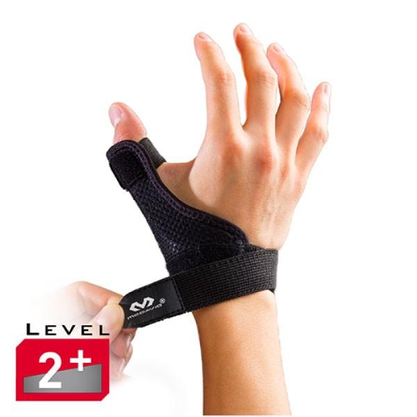 }N_rbh Y fB[X TT|[g v T|[^[ Ep ew M469