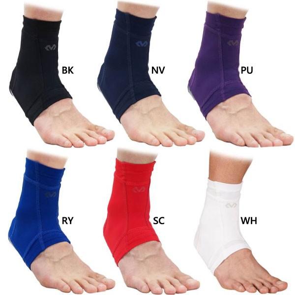 Ep }N_rbh Y fB[X ANX[u T|[^[  X|[c M4300