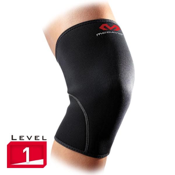 }N_rbh Y fB[X j[T|[g T|[^[ qU X|[c M401