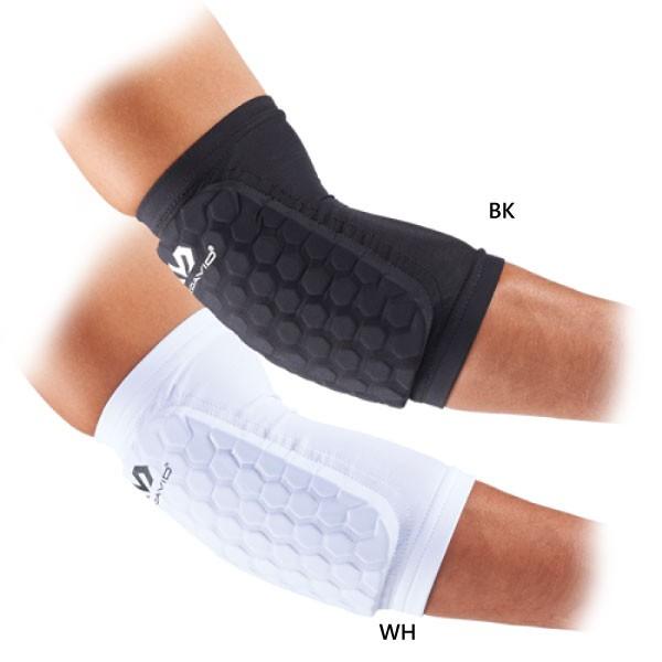 }N_rbh Y fB[X HEX A[X[u 1 T|[^[ qW Or r X|[c M6441A