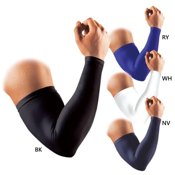 }N_rbh Y fB[X p[A[X[u 1{ SȂ T|[^[ M656N