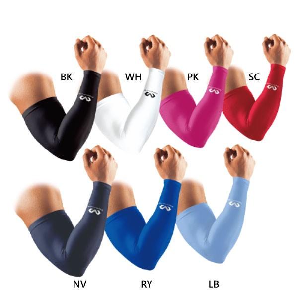 }N_rbh Y fB[X p[A[X[u 1{ T|[^[ r 싅 RvbV X|[c M656