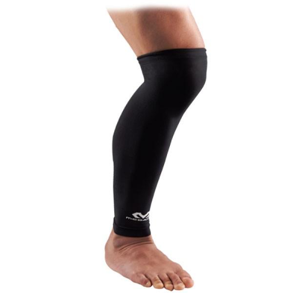 }N_rbh Y fB[X [bOX[u O 1{ T|[^[ ӂ͂ G Ђ  RvbV X|[c M6570