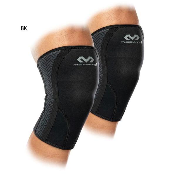 2 }N_rbh Y fB[X X j[X[u T|[^[ Gp X801