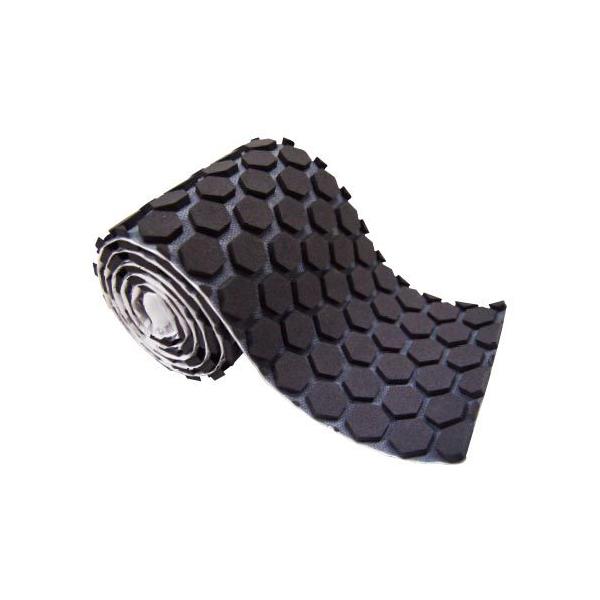 }N_rbh Y fB[X HEXXL[ T|[^[ e[sO ^y ʋC 6650