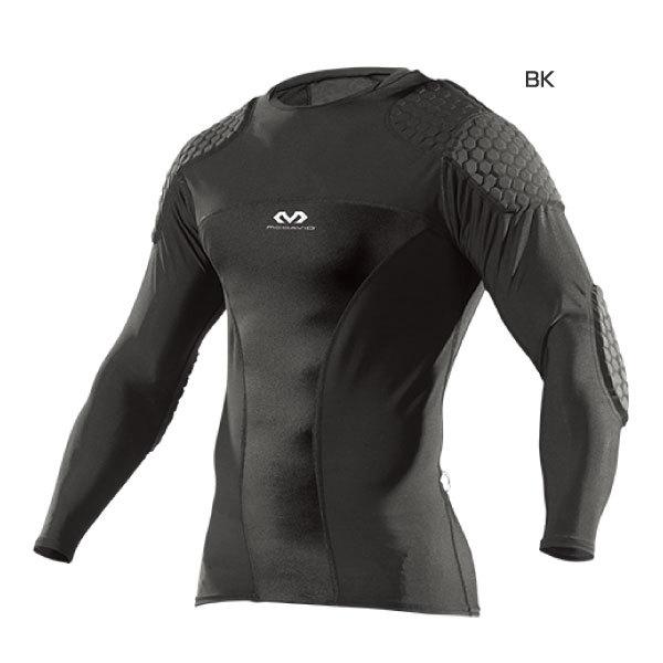 }N_rbh Y wbNX S[L[p[Vc O HEX GK A_[EFA X|[cCi[ TbJ[EFA tbgTEFA M7738