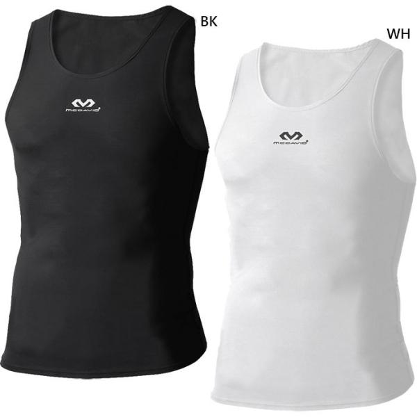 }N_rbh Y U-^N A_[EFA X|[cCi[ ^Ngbv m[X[u  UVJbg M886