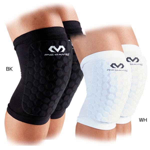 販売価格には送料が含まれており、販売価格がメーカー希望小売価格を上回る場合がございます。　　S M L XL 2XL BK(ブラック) WH(ホワイト) 男性用 女性用 ユニセックス 男女兼用 両用 最安値に挑戦！ McDavid