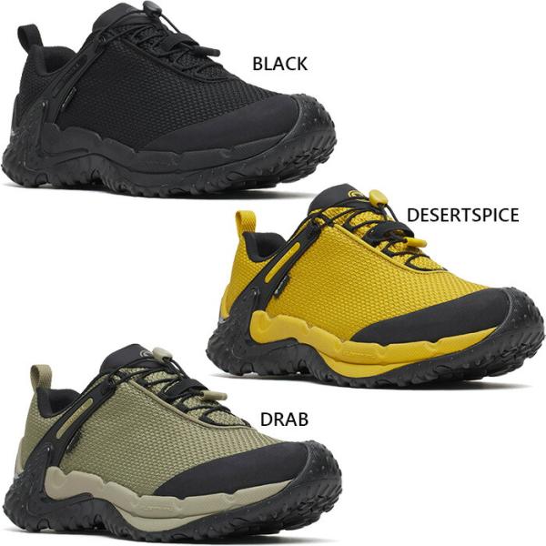MERRELL（メレル） メンズ レディース カメレオン ストーム リダックス