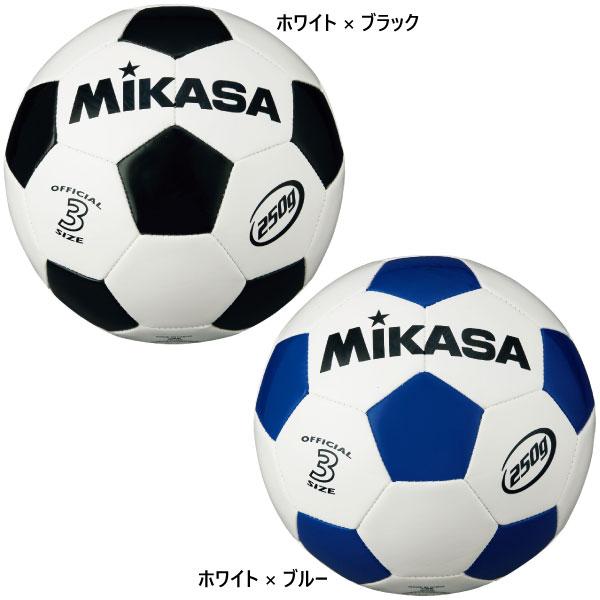 【未使用新品】Mikasa ソサイチ/サッカーボール 2個×2つ用ボールバッグ MIKASA（ミカサ） 軽量球3号 250g ジュニア キッズ 小学校低学年児童