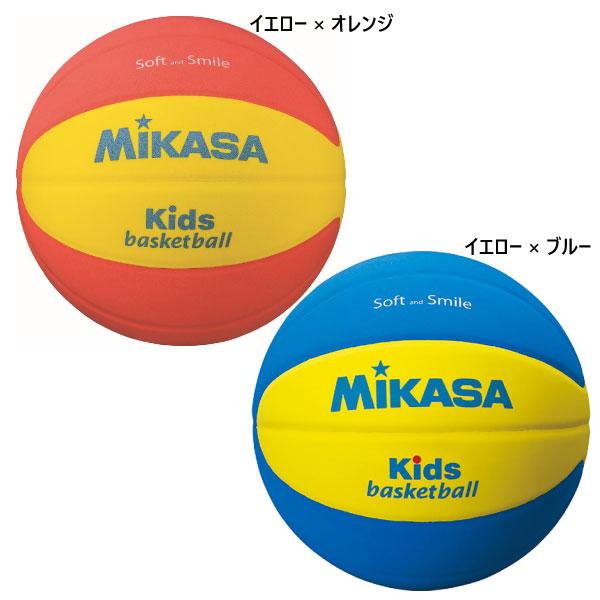希少【未使用】MIKASA ミカサ 18枚セット MIKASA（ミカサ） ソフトバレーボール 円周78cm 約210g MSN78-Y MIKASA
