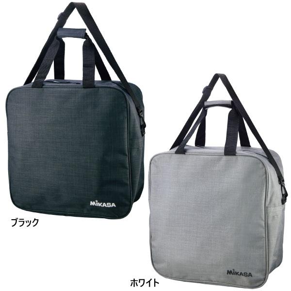 販売価格には送料が含まれており、販売価格がメーカー希望小売価格を上回る場合がございます。　　4個用 ブラック ホワイト 鞄 カバン かばん バック バッグ おしゃれ オシャレ 男性用 女性用 ユニセックス 男女兼用 両用 最安値に挑戦！ M...