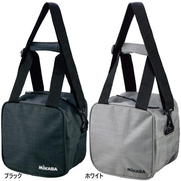 販売価格には送料が含まれており、販売価格がメーカー希望小売価格を上回る場合がございます。　　1個用 ブラック ホワイト 鞄 カバン かばん バック バッグ おしゃれ オシャレ 男性用 女性用 ユニセックス 男女兼用 両用 最安値に挑戦！ M...