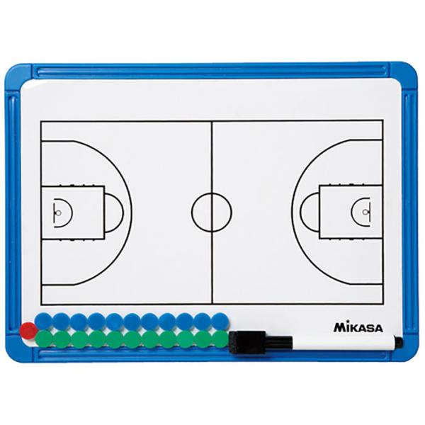販売価格には送料が含まれており、販売価格がメーカー希望小売価格を上回る場合がございます。　　24×33cm _ スポーツ用品 男性用 女性用 ユニセックス 男女兼用 キッズ 子供用 最安値に挑戦！ MIKASA ランキング受賞
