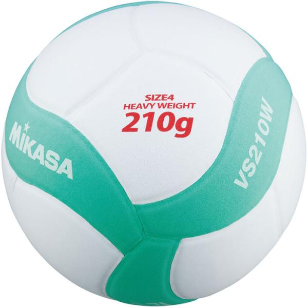 ミカサ バレーボール ゴムひも固定式アタック練習用ボール トレーニングボール4号 V400wattr バレー ボール バレーボール4号球 新生活