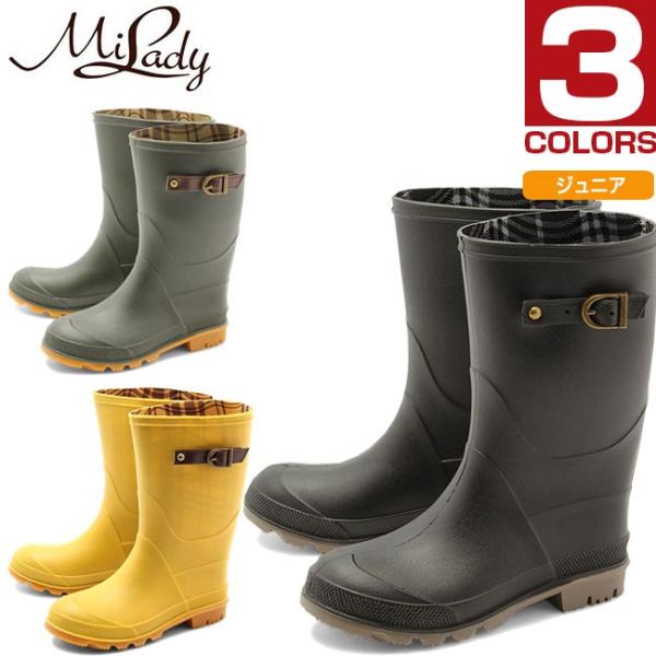 ~fB WjA LbY TChxg ܂肽݃Cu[c JWAV[Y C ML906