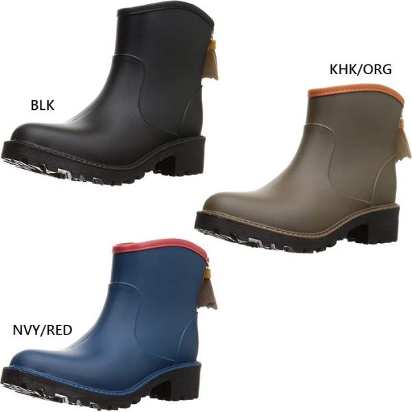 ~fB fB[X Cu[c JWAV[Y C J ~J V[g ML345